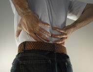 Hip Pain  Advanced Joint Pain Relief Irvine