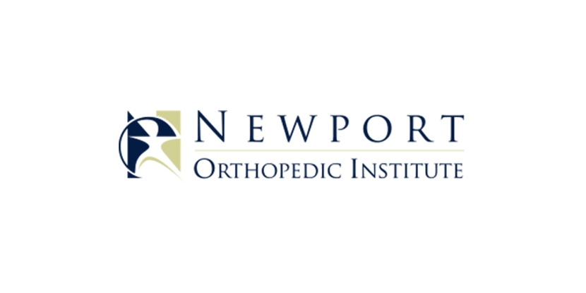 March 2020 Blogs | Newport Orthopedic Institute